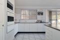 Property photo of 15 Gundaroo Circuit Maryland NSW 2287