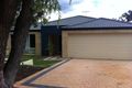 Property photo of 3 Connaught Street Forrestfield WA 6058