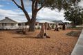 Property photo of LOT 19/3 Strive Loop Girrawheen WA 6064