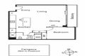 Property photo of 512/10 Burnley Street Richmond VIC 3121