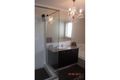 Property photo of 2 Wick Link Butler WA 6036