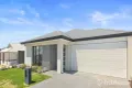 Property photo of 32 Melbourne Loop Hammond Park WA 6164