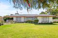 Property photo of 17 Reynolds Drive Swan View WA 6056