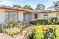 Property photo of 17 Reynolds Drive Swan View WA 6056