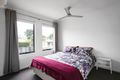 Property photo of 2/30 Dustwill Street Eimeo QLD 4740