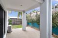 Property photo of 2/30 Dustwill Street Eimeo QLD 4740