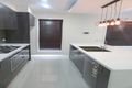 Property photo of 22 Evenglow Drive Wollert VIC 3750