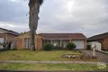 Property photo of 13 Niland Place Edensor Park NSW 2176