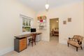 Property photo of 18 Kamala Court Bonogin QLD 4213