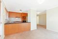 Property photo of 22 Stagecoach Boulevard South Morang VIC 3752