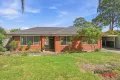Property photo of 4 Sherack Place Minto NSW 2566