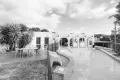 Property photo of 2 Jasmine Place Sylvania NSW 2224