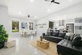 Property photo of 54-82 Starlight Court Carbrook QLD 4130