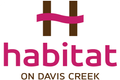 Property photo of LOT 1738 Nankeen Way Tarneit VIC 3029