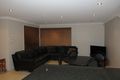 Property photo of 28 Rainham Circuit West Hoxton NSW 2171