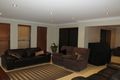 Property photo of 28 Rainham Circuit West Hoxton NSW 2171