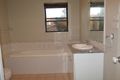 Property photo of 28 Rainham Circuit West Hoxton NSW 2171