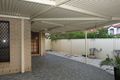Property photo of 28 Rainham Circuit West Hoxton NSW 2171