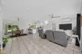 Property photo of 7 Bello Drive Belvedere QLD 4860
