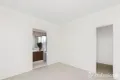 Property photo of 32 Melbourne Loop Hammond Park WA 6164
