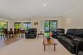 Property photo of 21 Chelmsford Place Parkwood QLD 4214