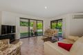Property photo of 21 Chelmsford Place Parkwood QLD 4214