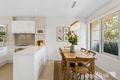 Property photo of 8/59 Westbank Terrace Richmond VIC 3121