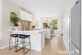 Property photo of 8/59 Westbank Terrace Richmond VIC 3121