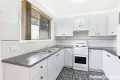 Property photo of 2/8A Wade Street Figtree NSW 2525