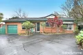 Property photo of 2/8A Wade Street Figtree NSW 2525