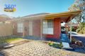 Property photo of 2/46-52 Orleans Road Avondale Heights VIC 3034