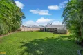 Property photo of 7 Bello Drive Belvedere QLD 4860