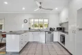 Property photo of 7 Bello Drive Belvedere QLD 4860