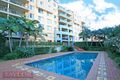 Property photo of 111/18 Sorrell Street Parramatta NSW 2150