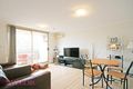 Property photo of 100/18 Sorrell Street Parramatta NSW 2150