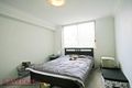 Property photo of 100/18 Sorrell Street Parramatta NSW 2150