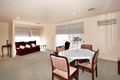 Property photo of 1/2 Dewrang Street Cheltenham VIC 3192