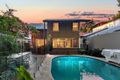 Property photo of 6 Victoria Road Glebe NSW 2037