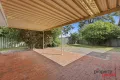 Property photo of 4 Sherack Place Minto NSW 2566