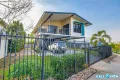 Property photo of 2/1 Laurencia Street Bellamack NT 0832