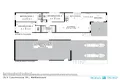 Property photo of 2/1 Laurencia Street Bellamack NT 0832