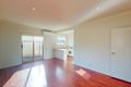 Property photo of 2/46-52 Orleans Road Avondale Heights VIC 3034