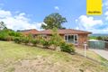 Property photo of 97 Outtrim Avenue Calwell ACT 2905