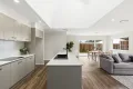 Property photo of 40 Vista Crescent Mount Kynoch QLD 4350