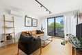 Property photo of 202/211-215 Dorcas Street South Melbourne VIC 3205