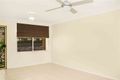 Property photo of 6/2-10 Ruby Street Gorokan NSW 2263