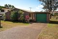 Property photo of 11 Jillian Street Kallangur QLD 4503