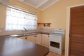 Property photo of 11 Jillian Street Kallangur QLD 4503