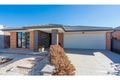 Property photo of 25 Groveton Street Craigieburn VIC 3064