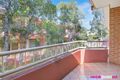 Property photo of 8/217 Dunmore Street Pendle Hill NSW 2145